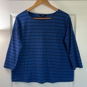 Forever 21 Size L